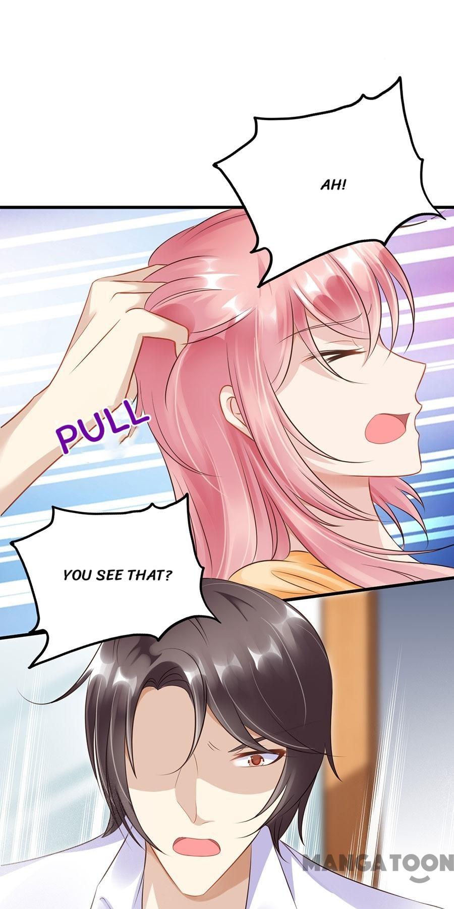 Page 22 of Chapter 17
