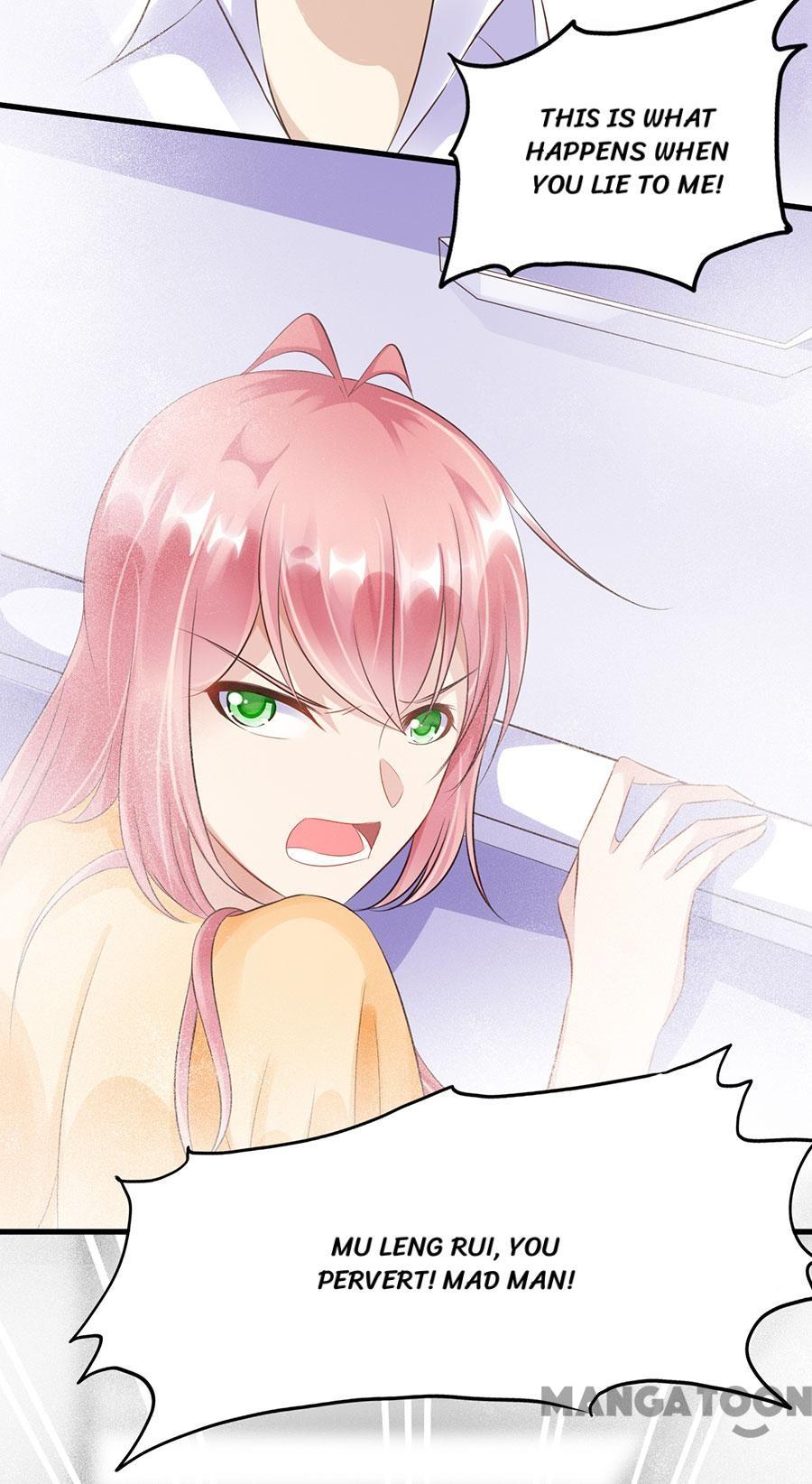 Page 24 of Chapter 17