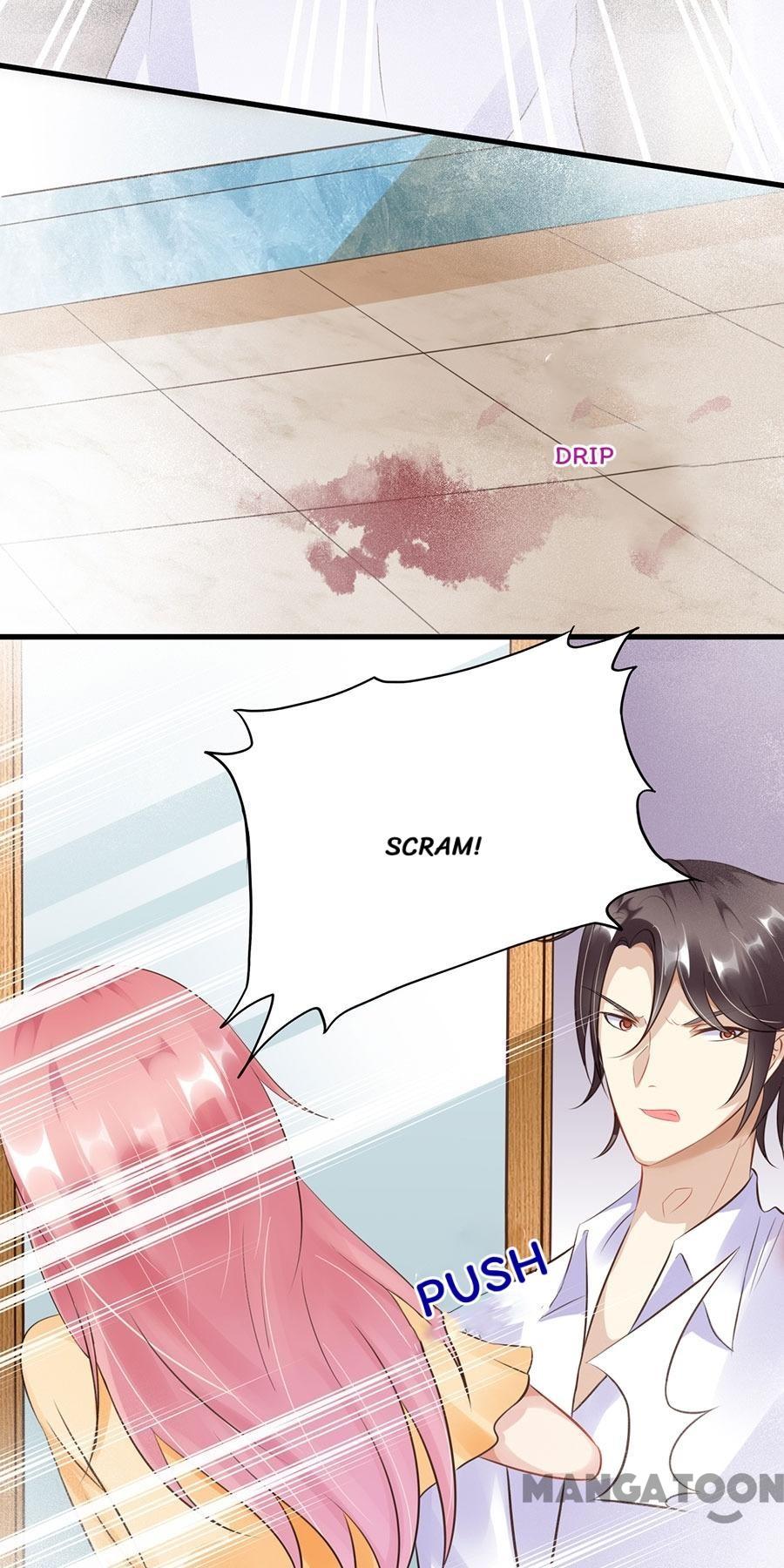 Page 26 of Chapter 17