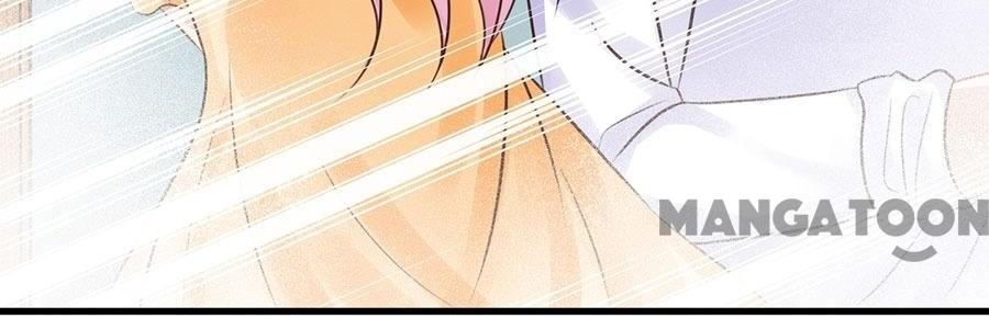 Page 27 of Chapter 17