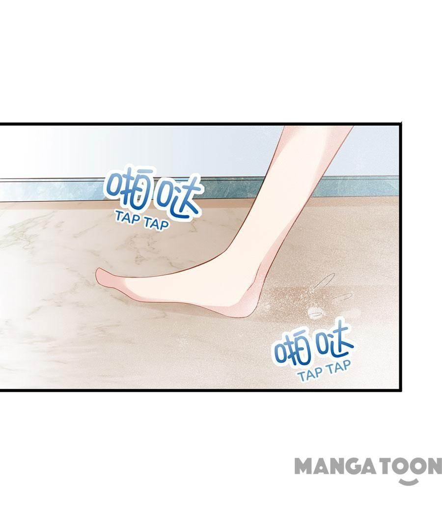 Page 28 of Chapter 17