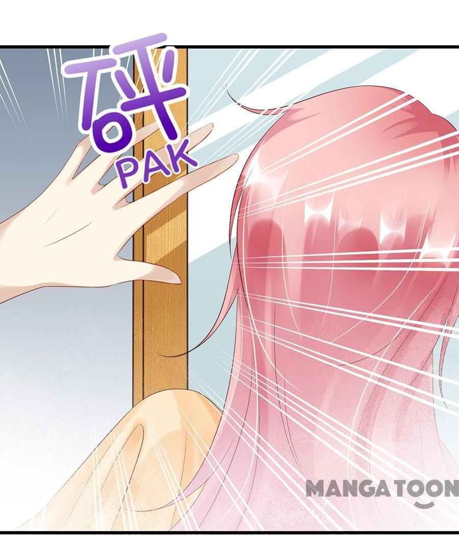 Page 29 of Chapter 17