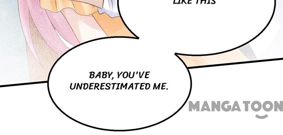 Page 31 of Chapter 17