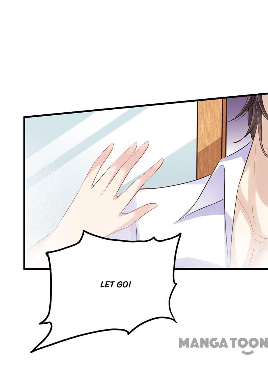 Page 32 of Chapter 17