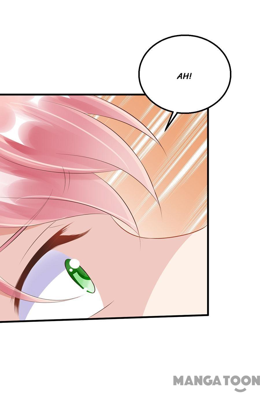 Page 33 of Chapter 17
