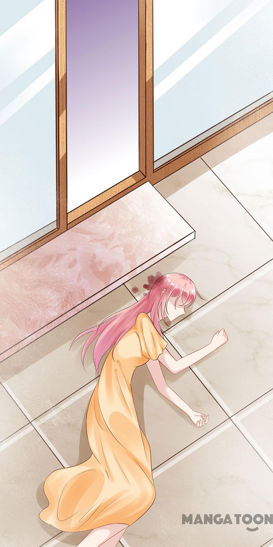 Page 35 of Chapter 17