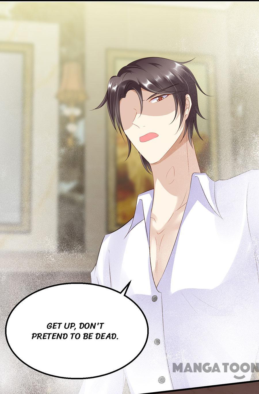 Page 38 of Chapter 17
