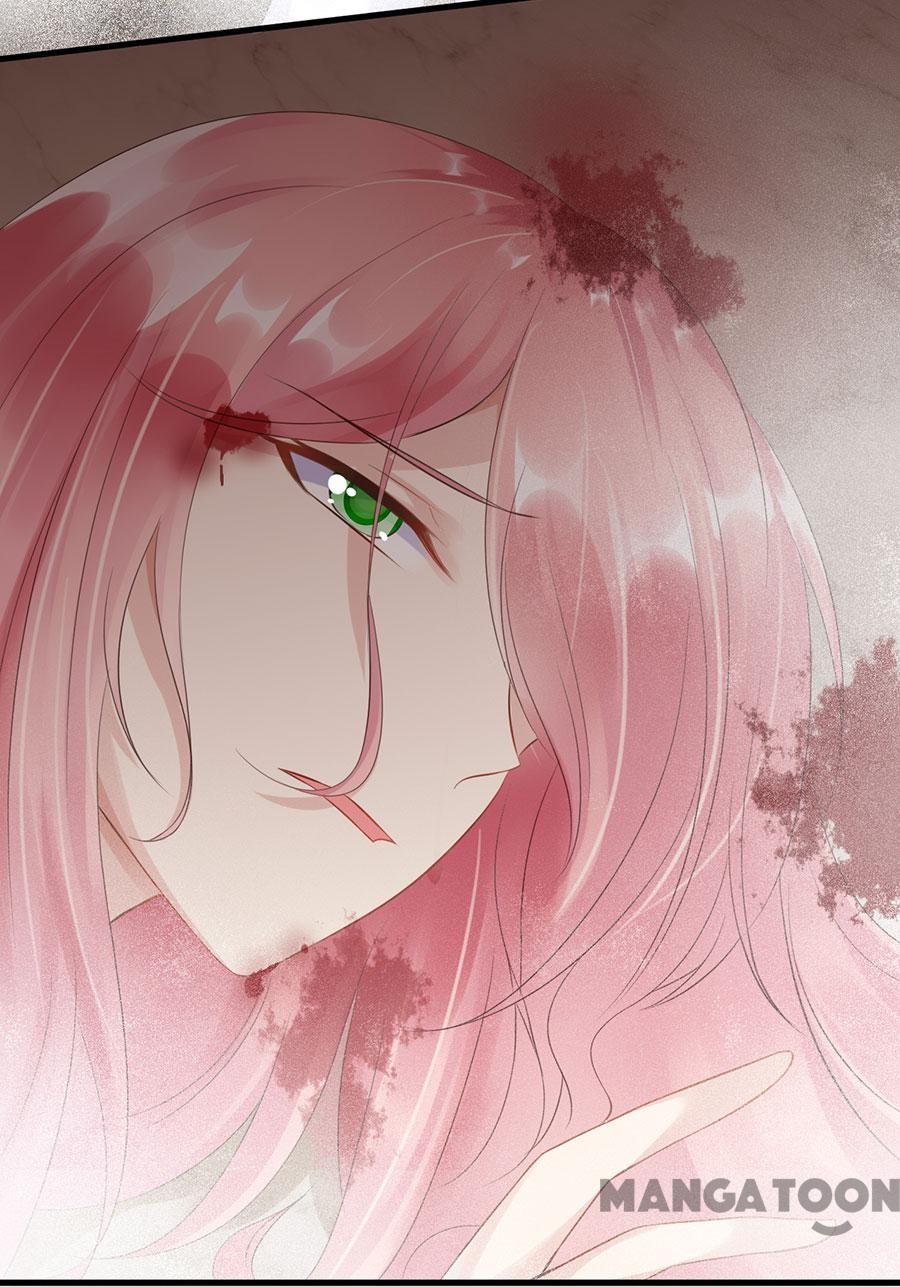 Page 39 of Chapter 17