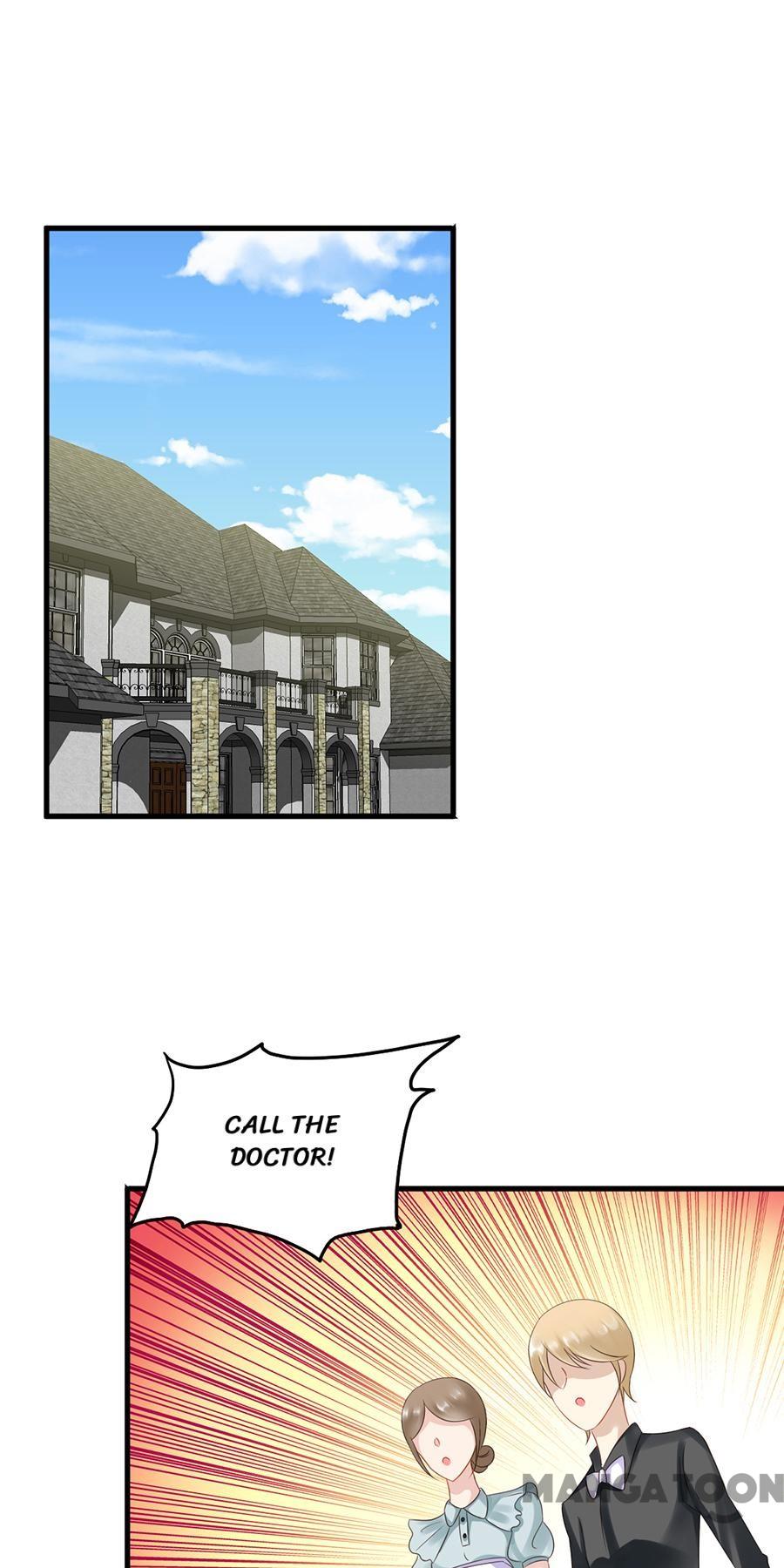 Page 1 of Chapter 18