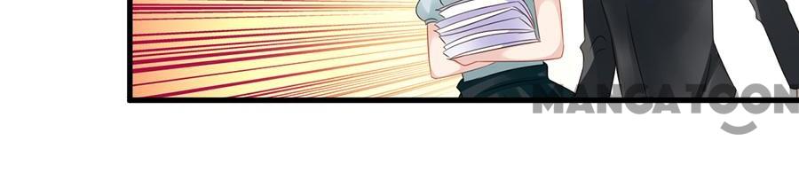 Page 2 of Chapter 18