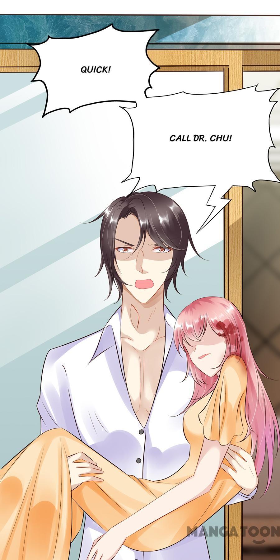 Page 3 of Chapter 18