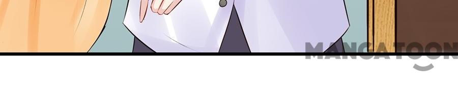 Page 4 of Chapter 18