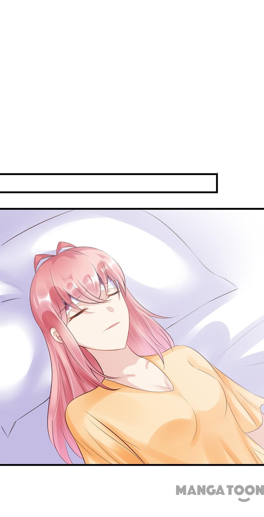 Page 5 of Chapter 18