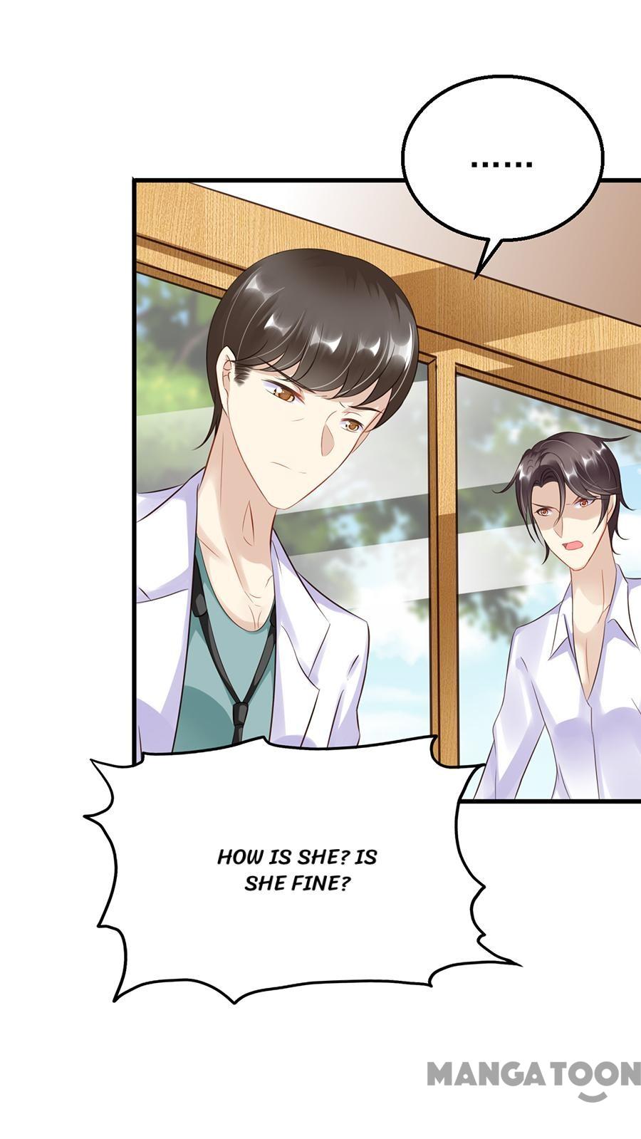Page 6 of Chapter 18