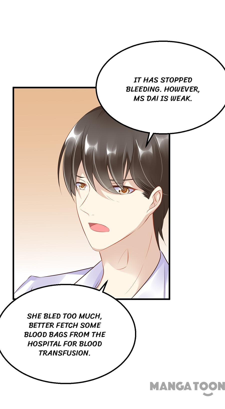 Page 7 of Chapter 18
