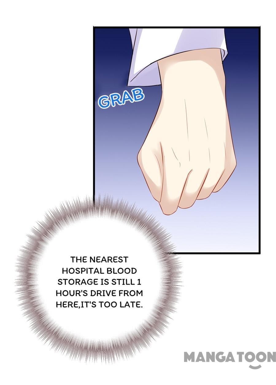 Page 8 of Chapter 18