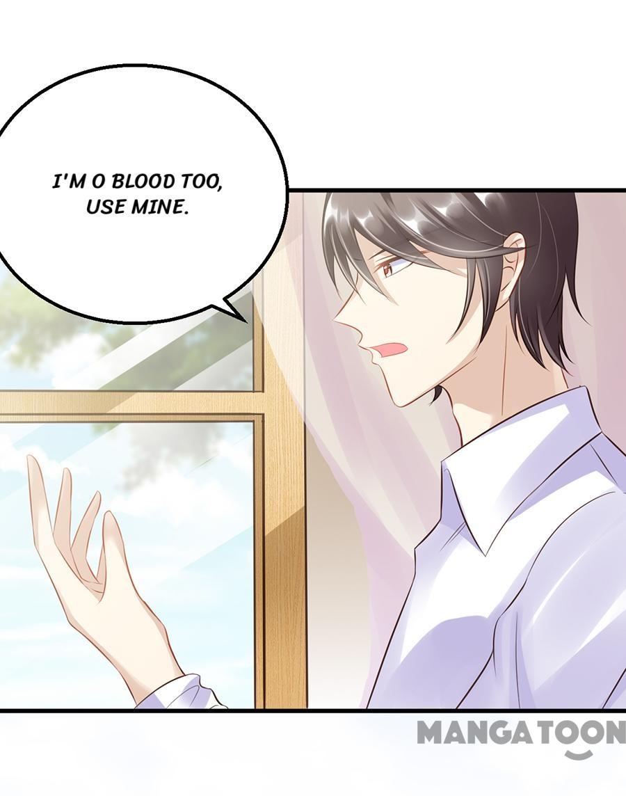Page 9 of Chapter 18