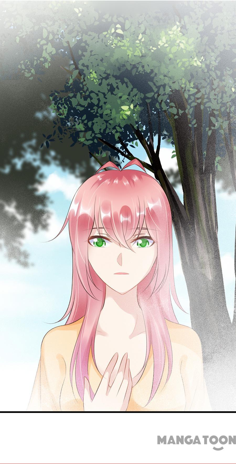 Page 10 of Chapter 18