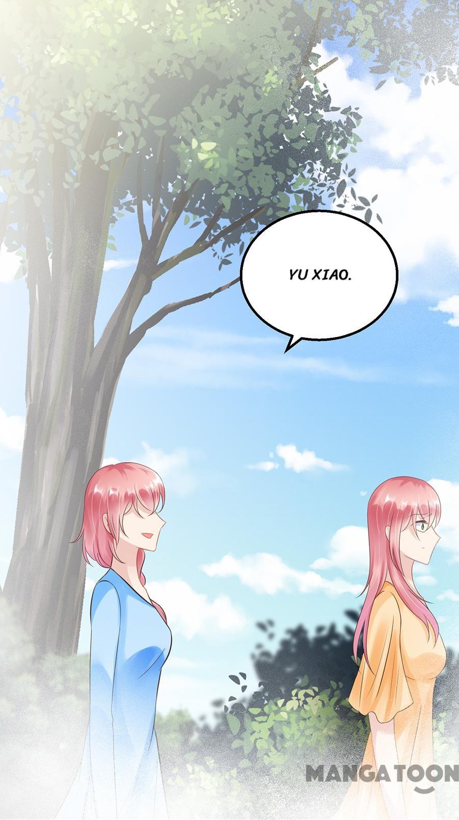 Page 11 of Chapter 18
