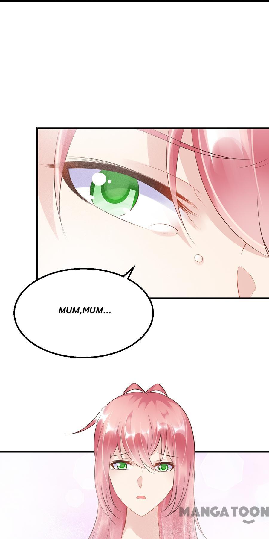 Page 12 of Chapter 18