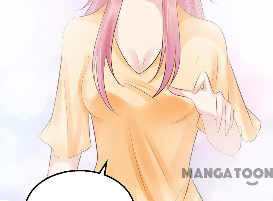 Page 13 of Chapter 18