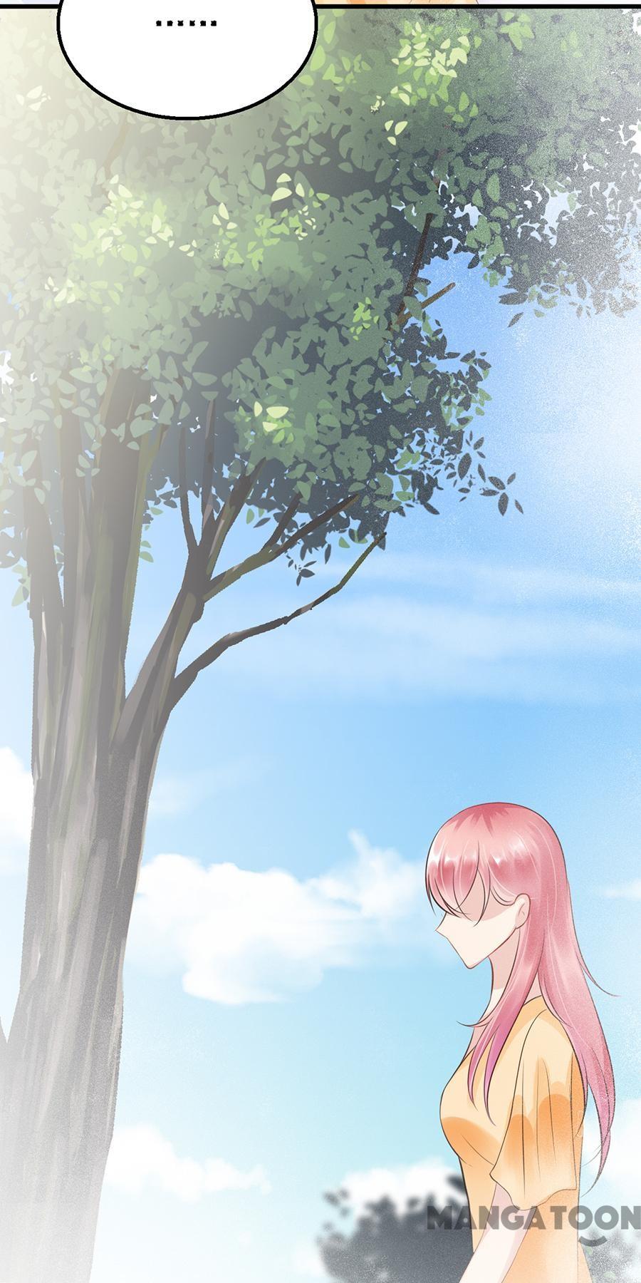 Page 14 of Chapter 18