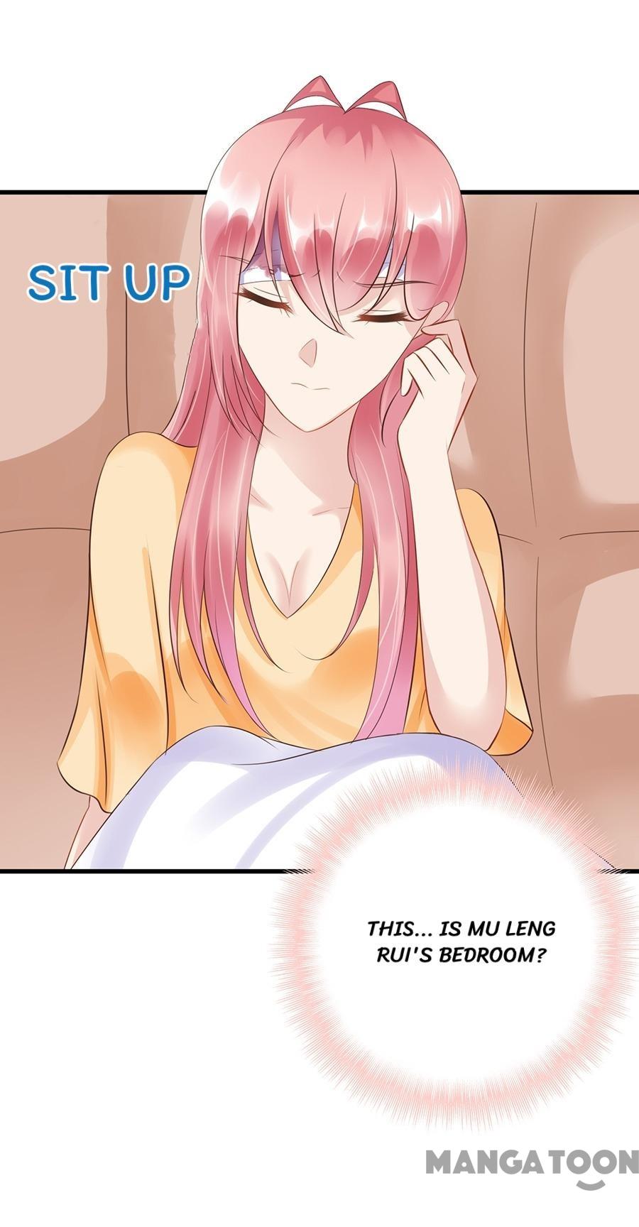 Page 18 of Chapter 18