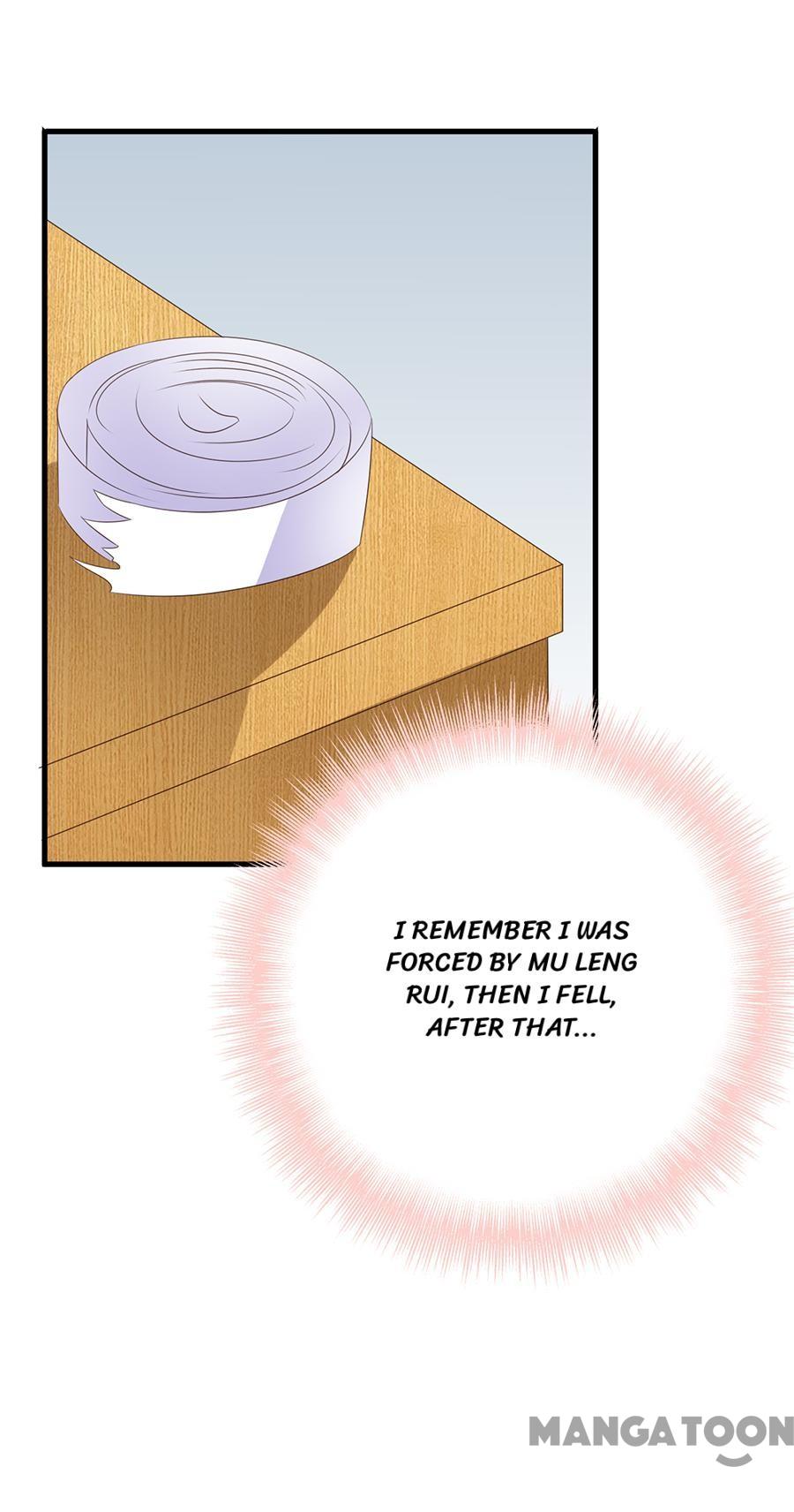 Page 19 of Chapter 18