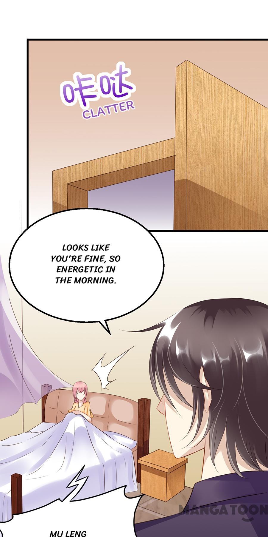 Page 20 of Chapter 18