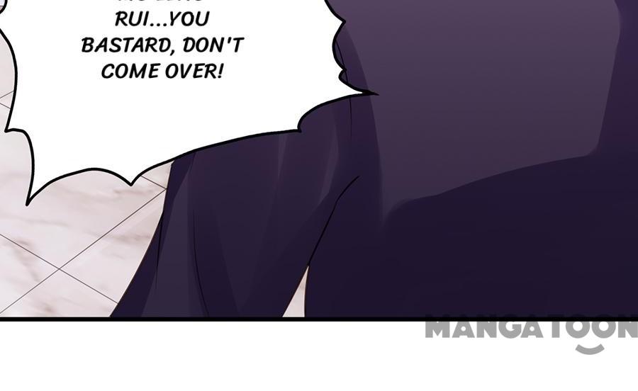 Page 21 of Chapter 18