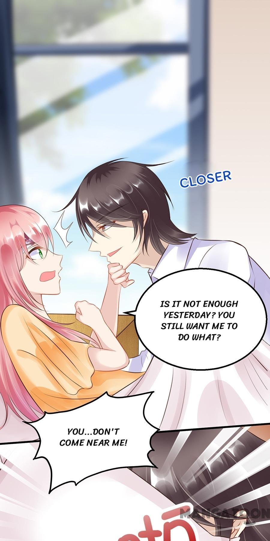 Page 22 of Chapter 18