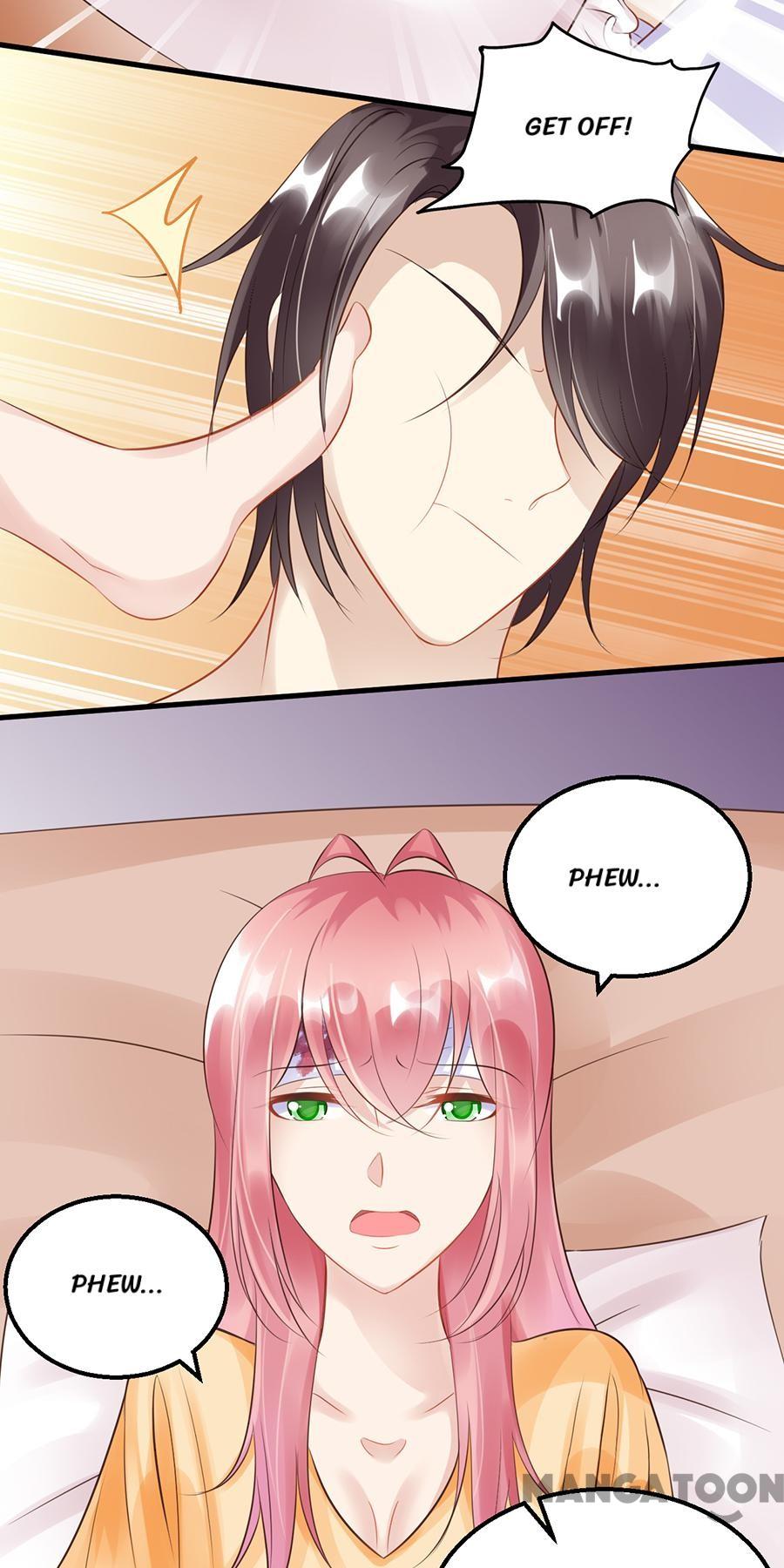 Page 24 of Chapter 18