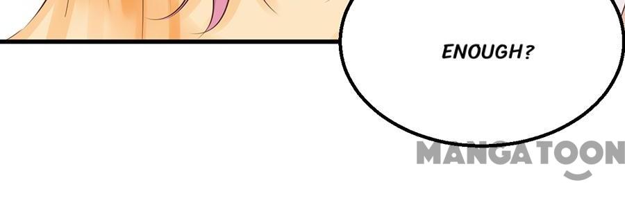 Page 25 of Chapter 18