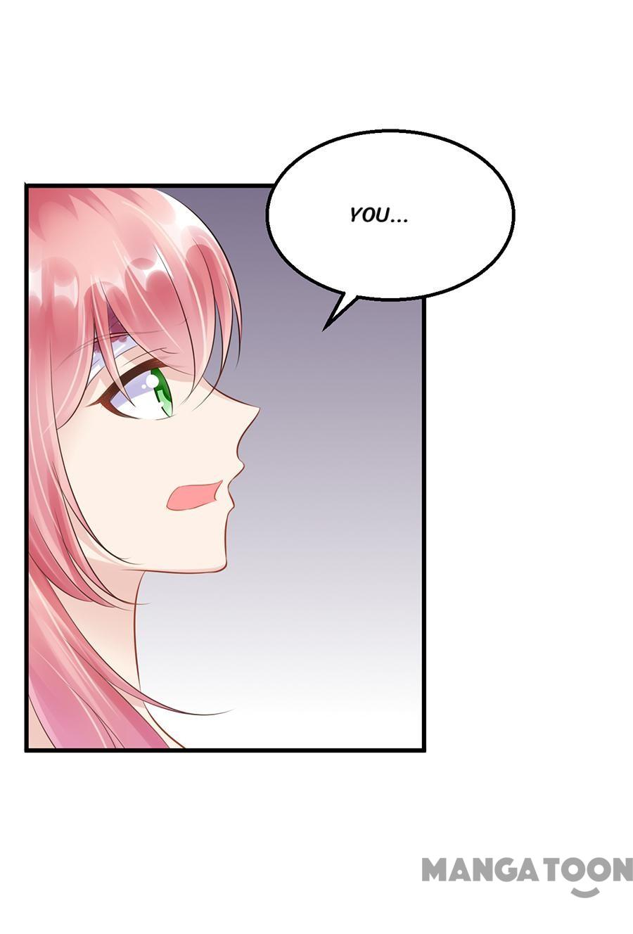 Page 26 of Chapter 18