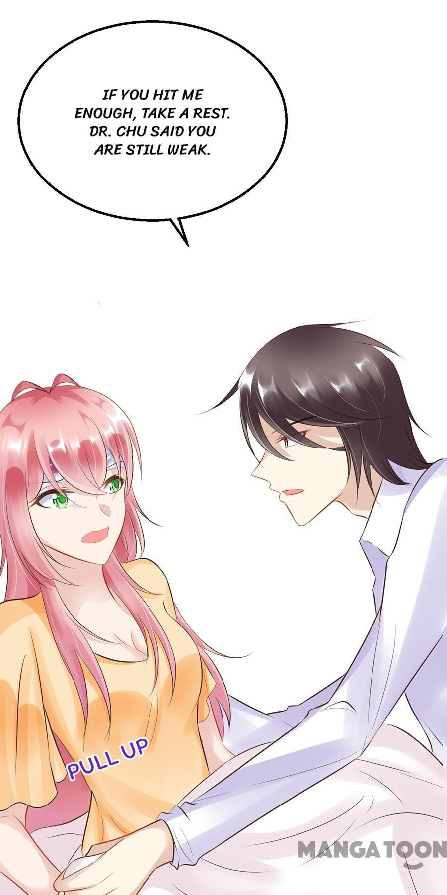 Page 27 of Chapter 18