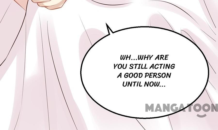 Page 28 of Chapter 18
