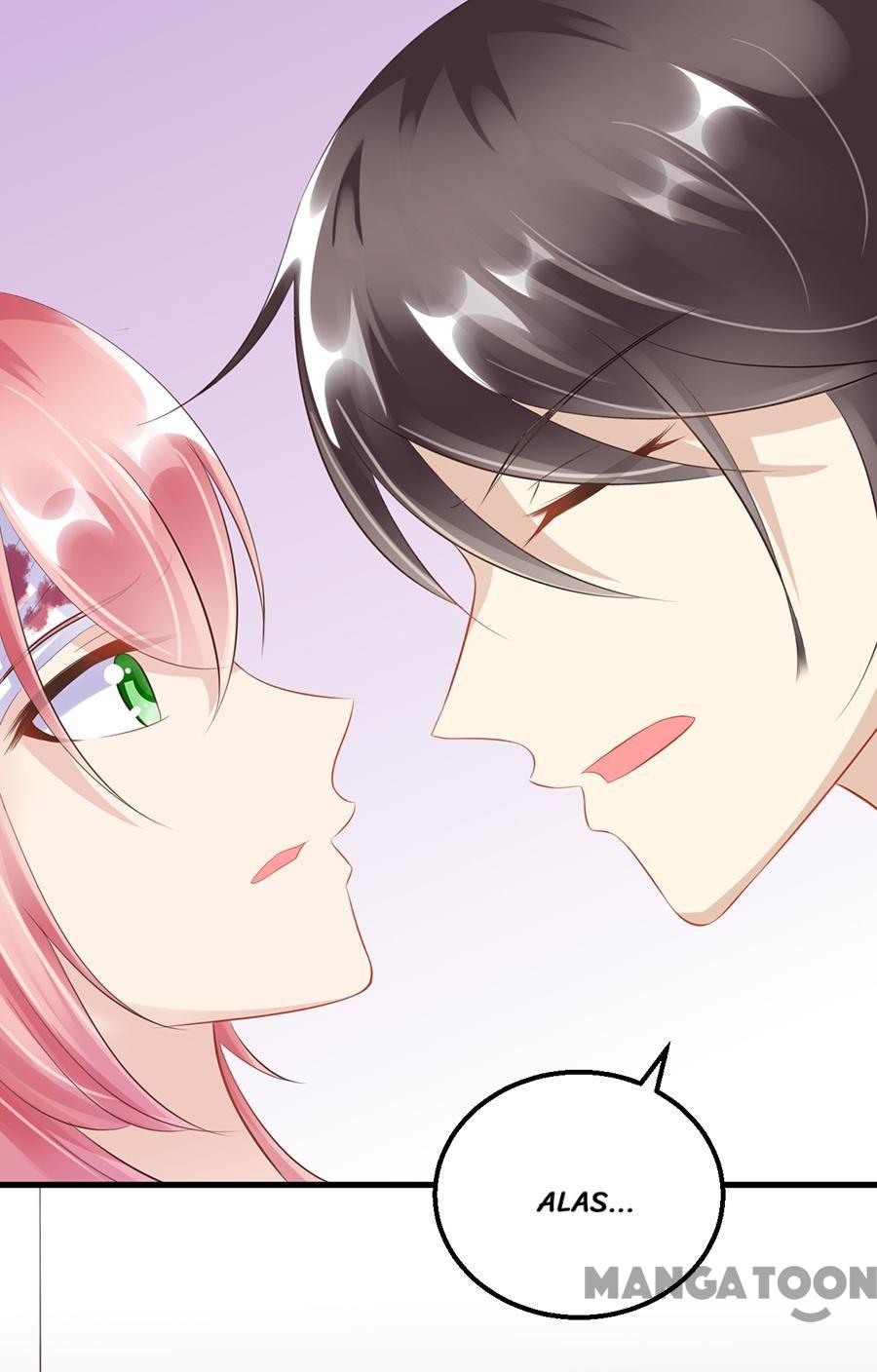 Page 30 of Chapter 18