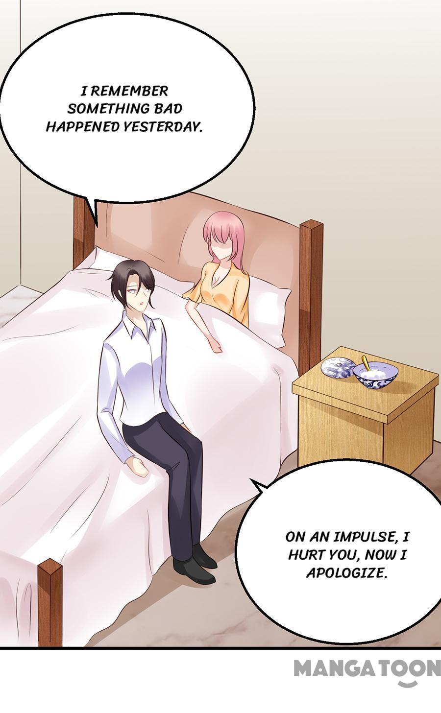 Page 31 of Chapter 18