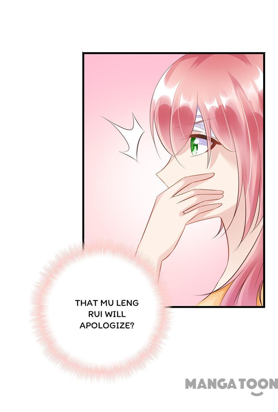 Page 32 of Chapter 18