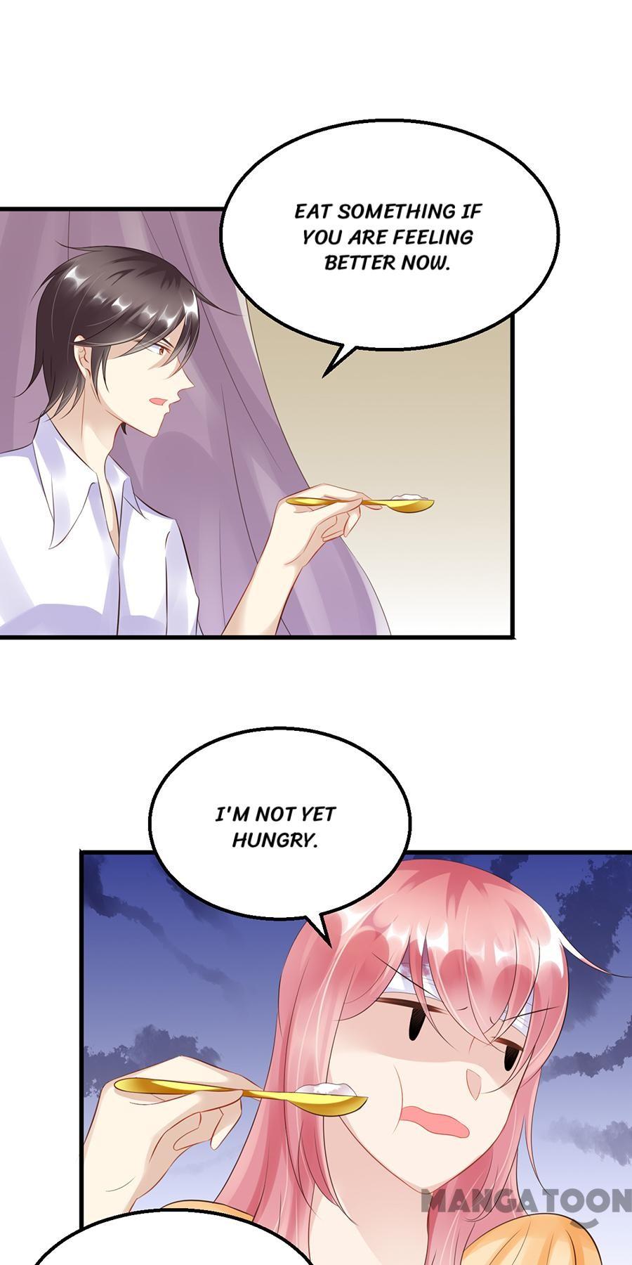Page 34 of Chapter 18