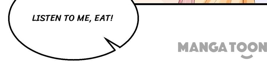 Page 35 of Chapter 18