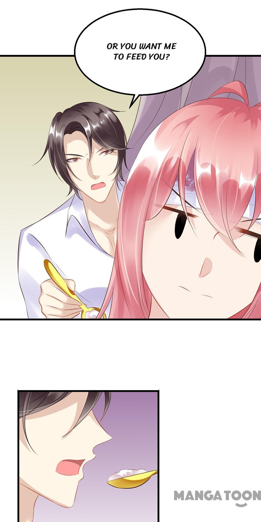 Page 36 of Chapter 18