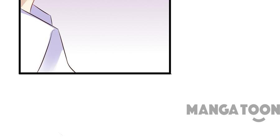 Page 37 of Chapter 18