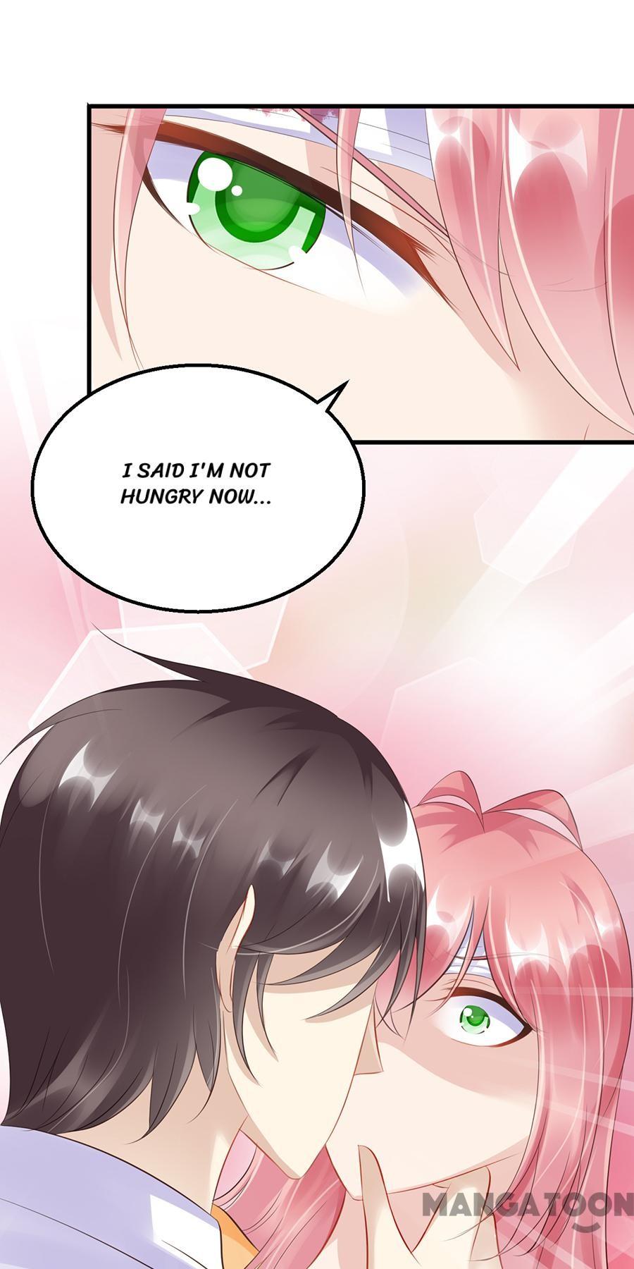 Page 38 of Chapter 18