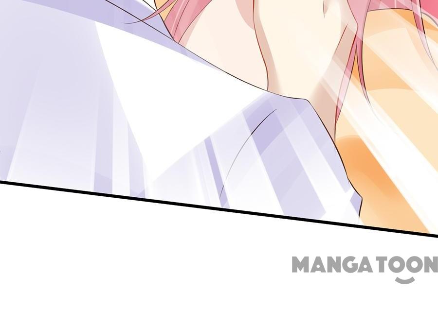 Page 39 of Chapter 18