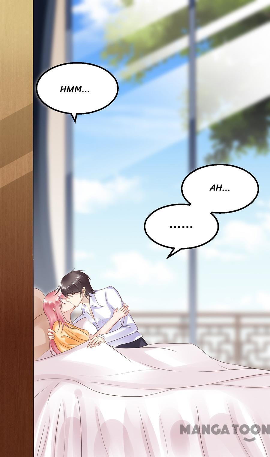 Page 1 of Chapter 19