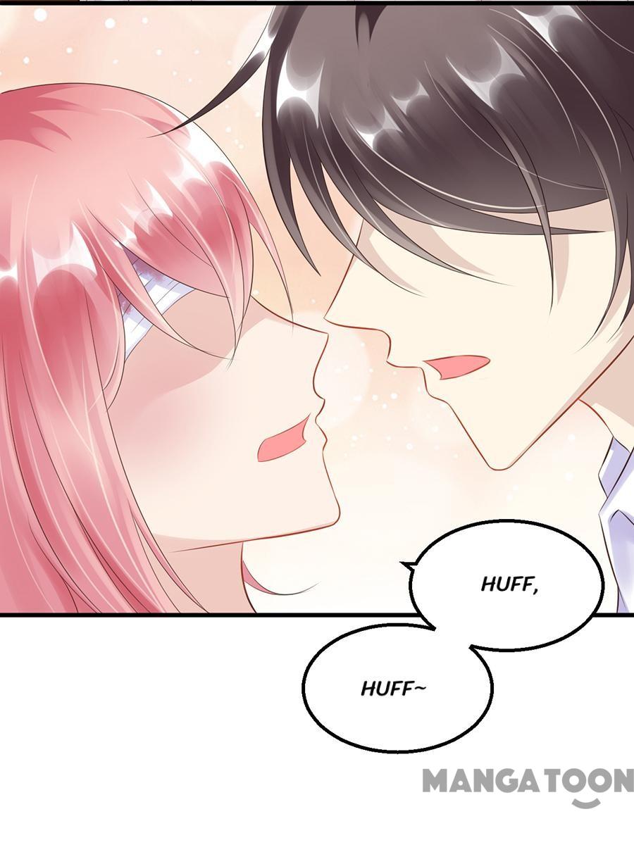 Page 2 of Chapter 19