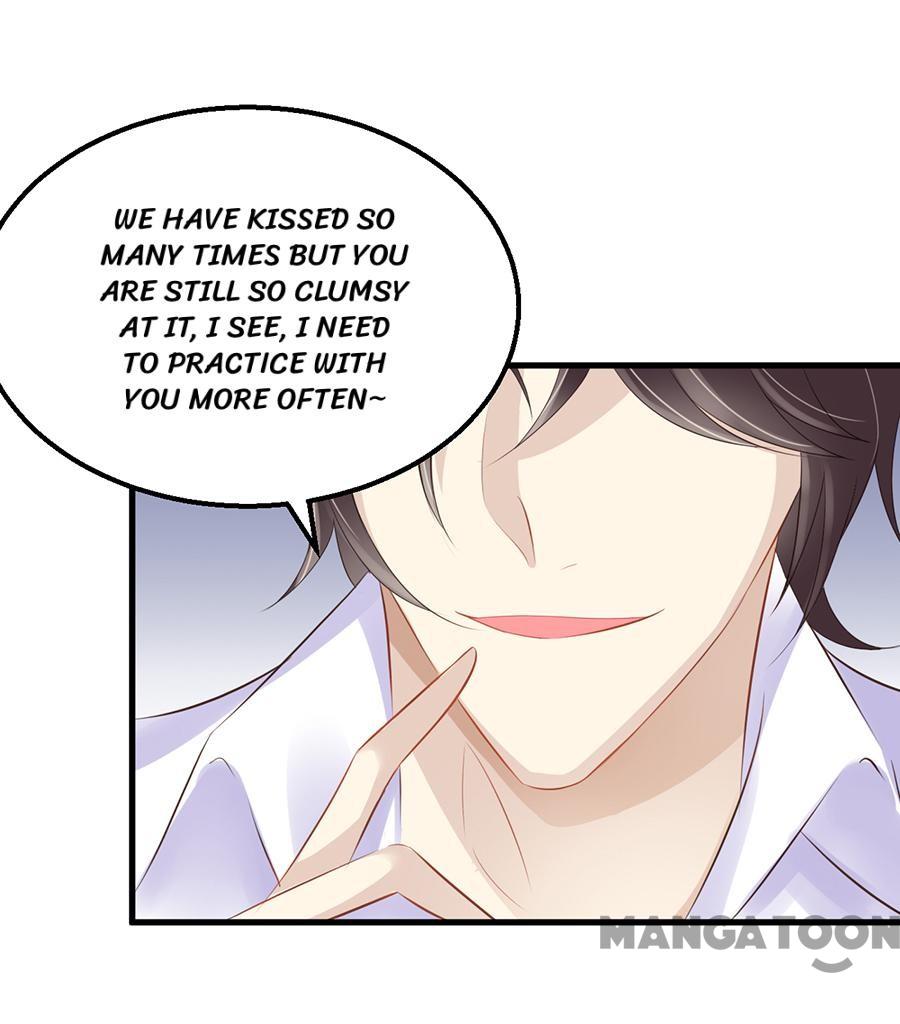 Page 3 of Chapter 19