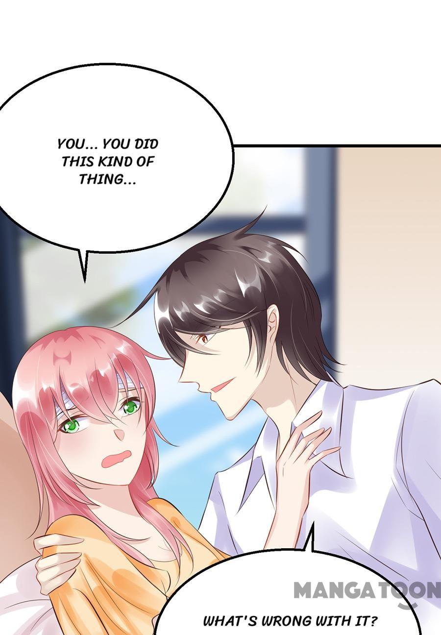 Page 4 of Chapter 19