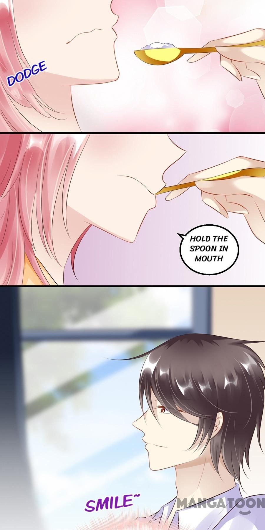 Page 6 of Chapter 19